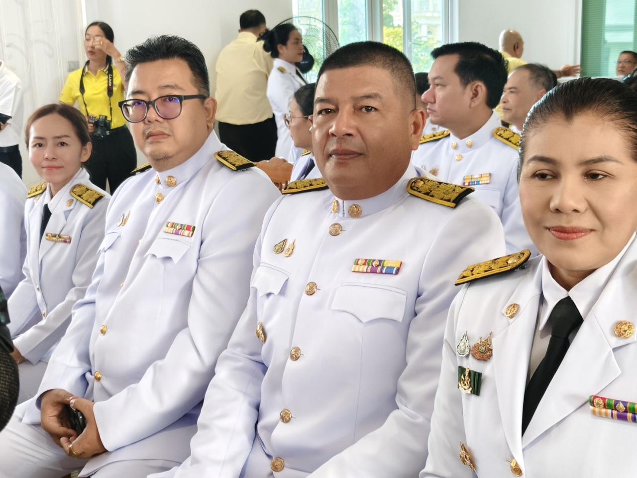 ภาพประกอบที่ 3