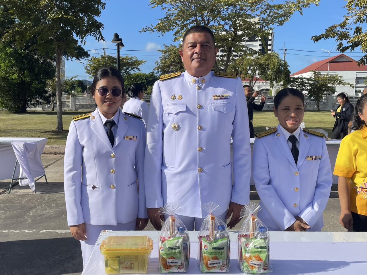 ภาพประกอบที่ 7