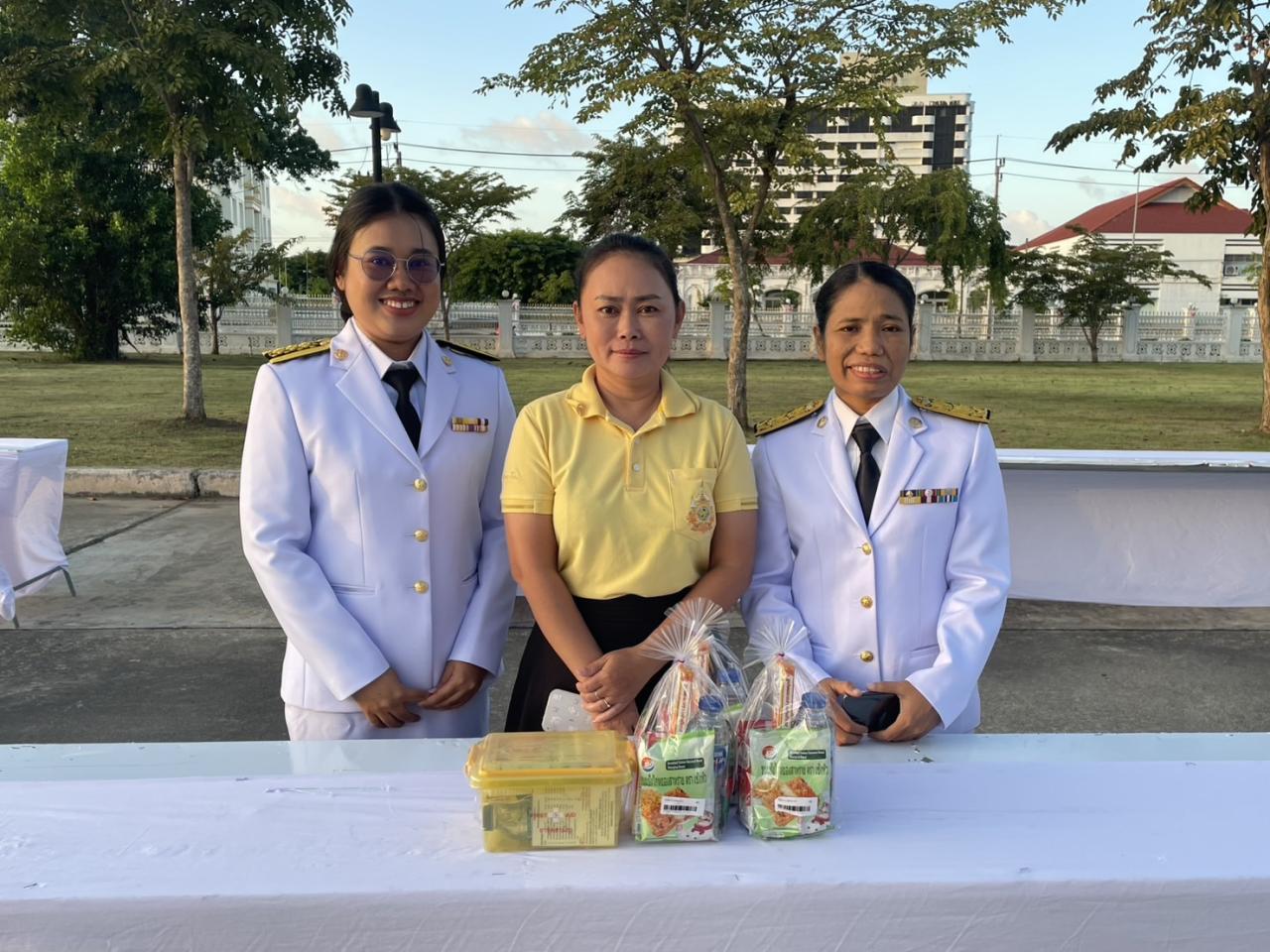 ภาพประกอบที่ 12