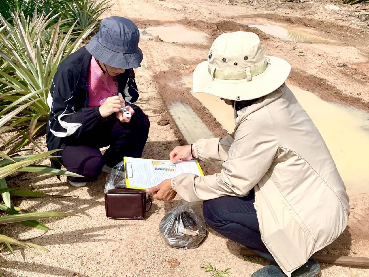 ภาพประกอบที่ 3