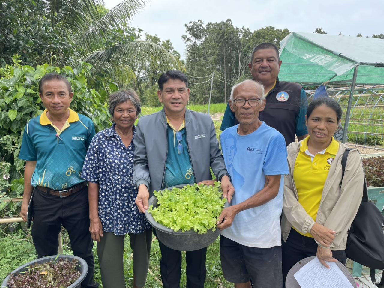 ภาพประกอบที่ 7