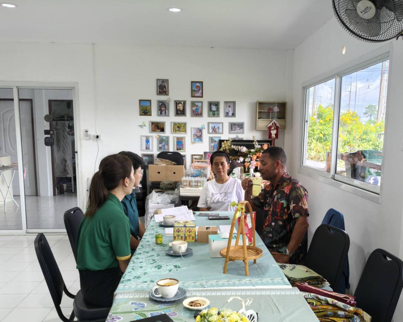 ภาพประกอบที่ 0