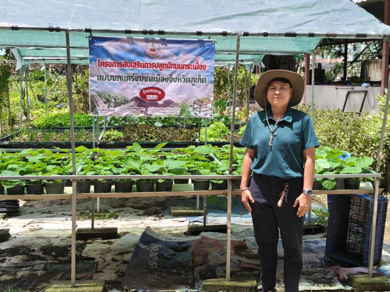 ภาพประกอบที่ 1