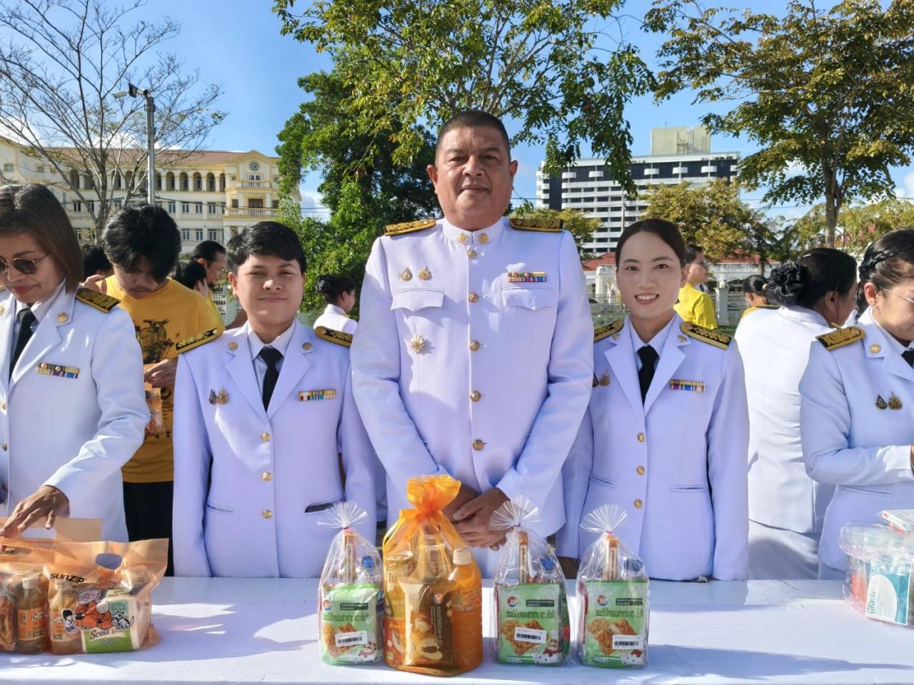 ภาพประกอบที่ 1