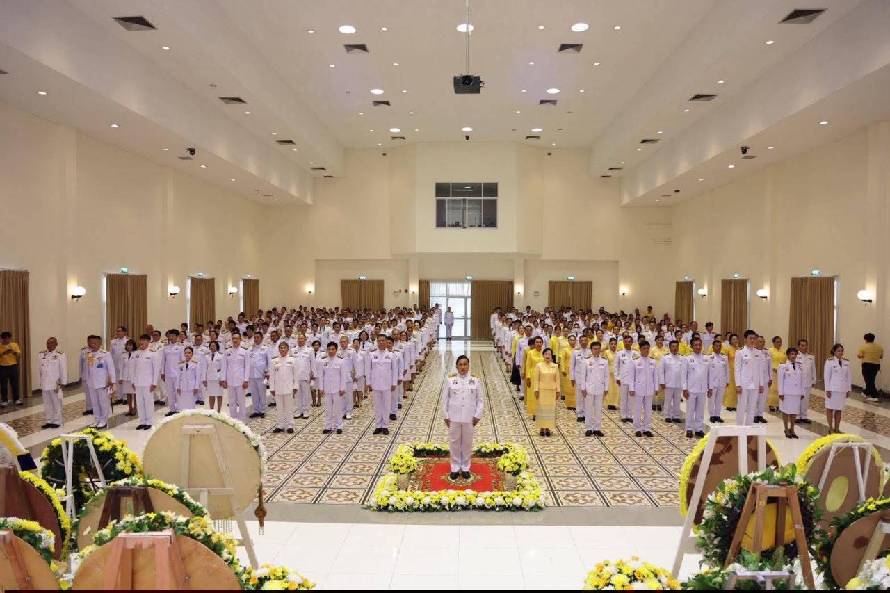 ภาพประกอบที่ 5