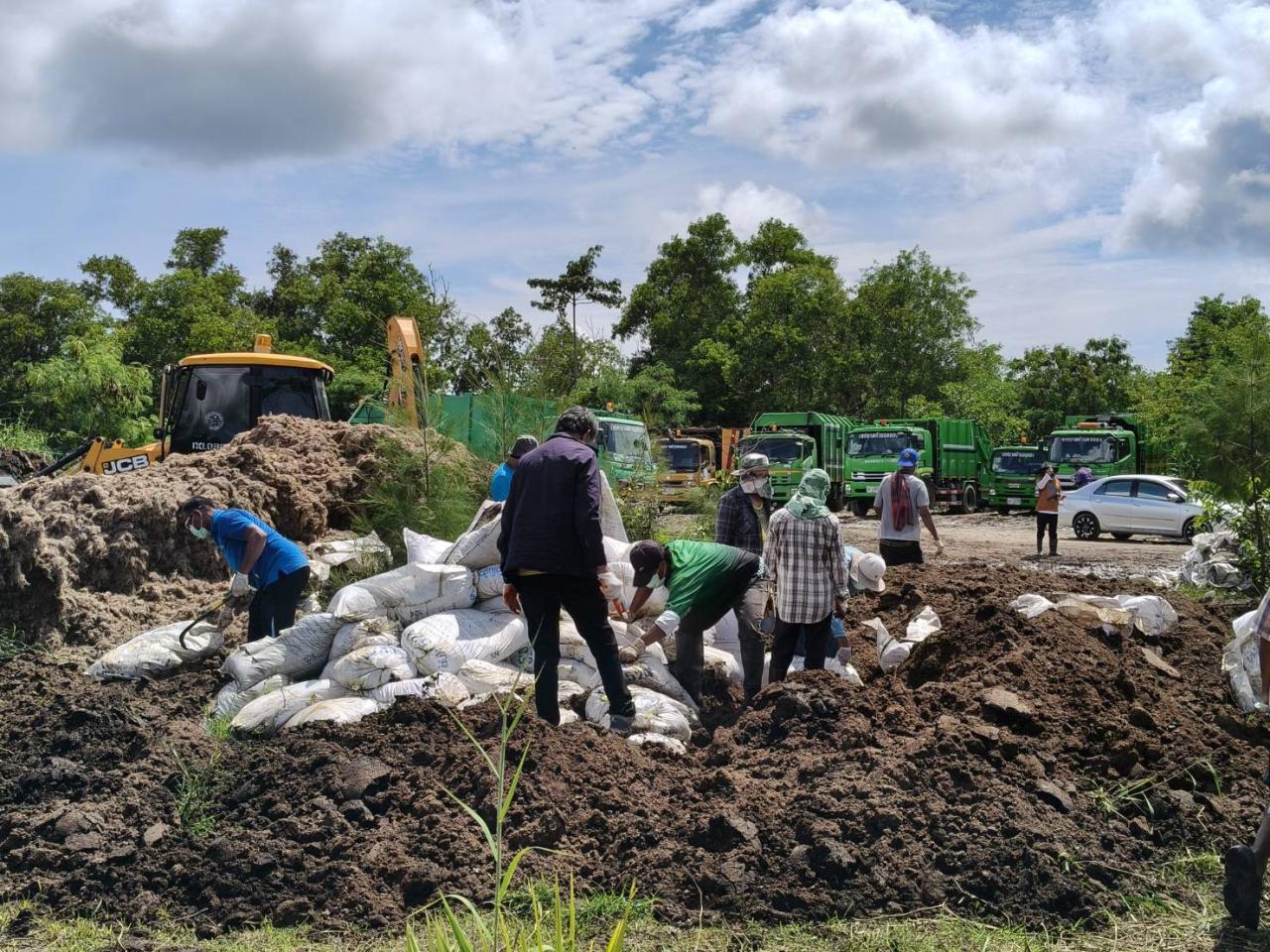 ภาพประกอบที่ 2