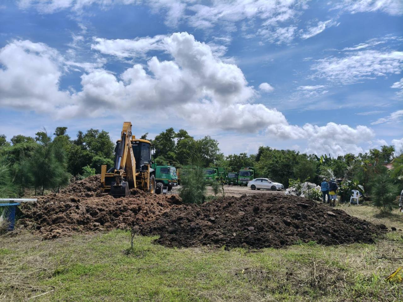 ภาพประกอบที่ 3