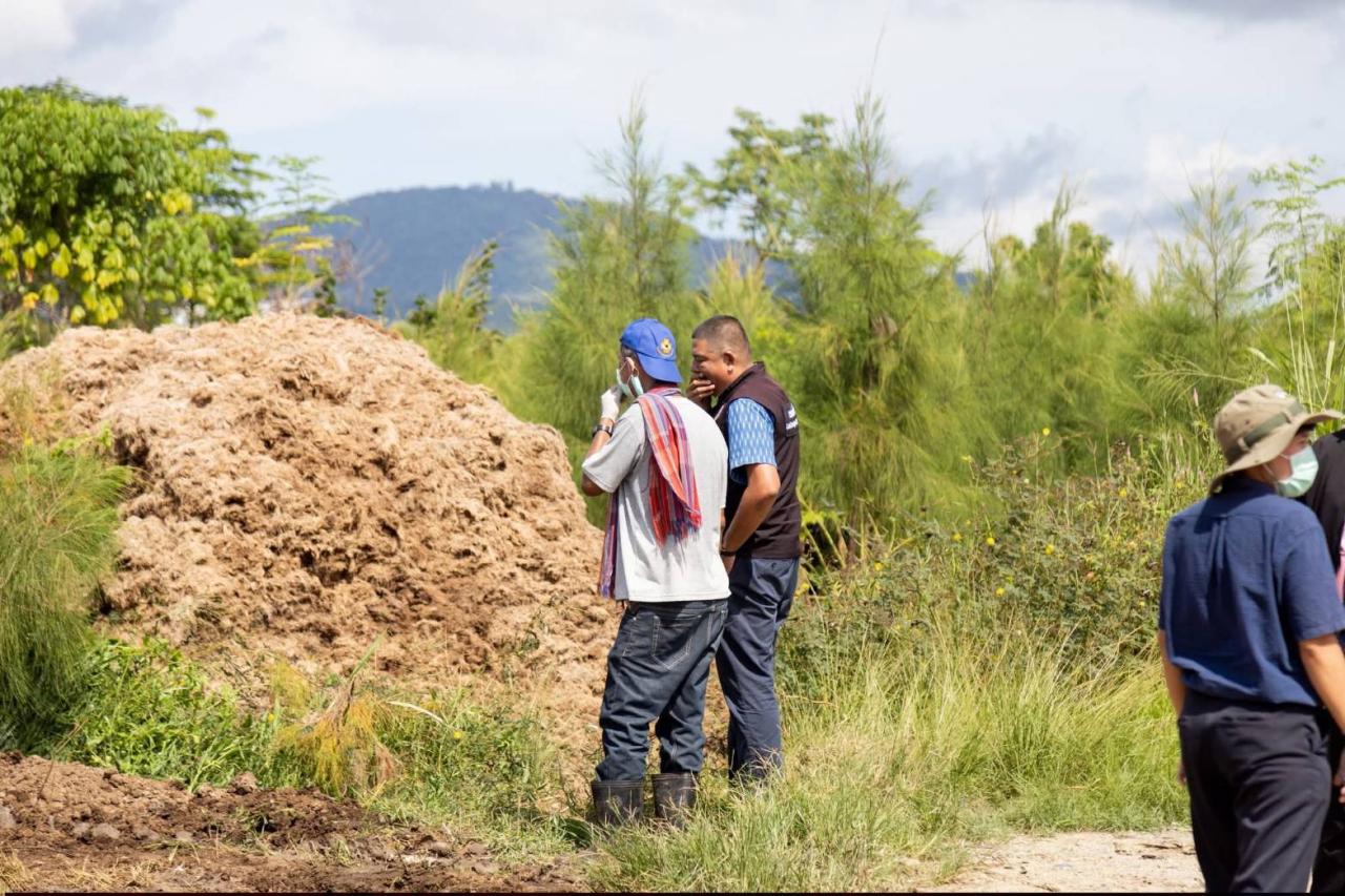 ภาพประกอบที่ 5