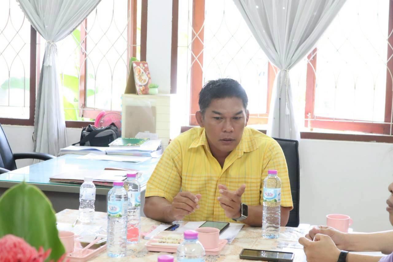 ภาพประกอบที่ 0