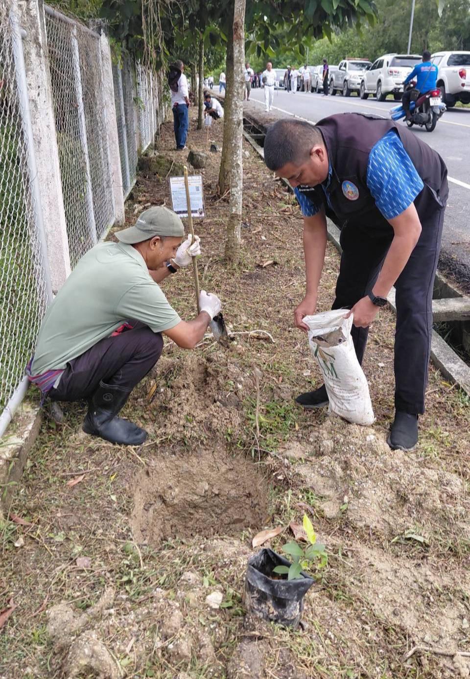 ภาพประกอบที่ 0