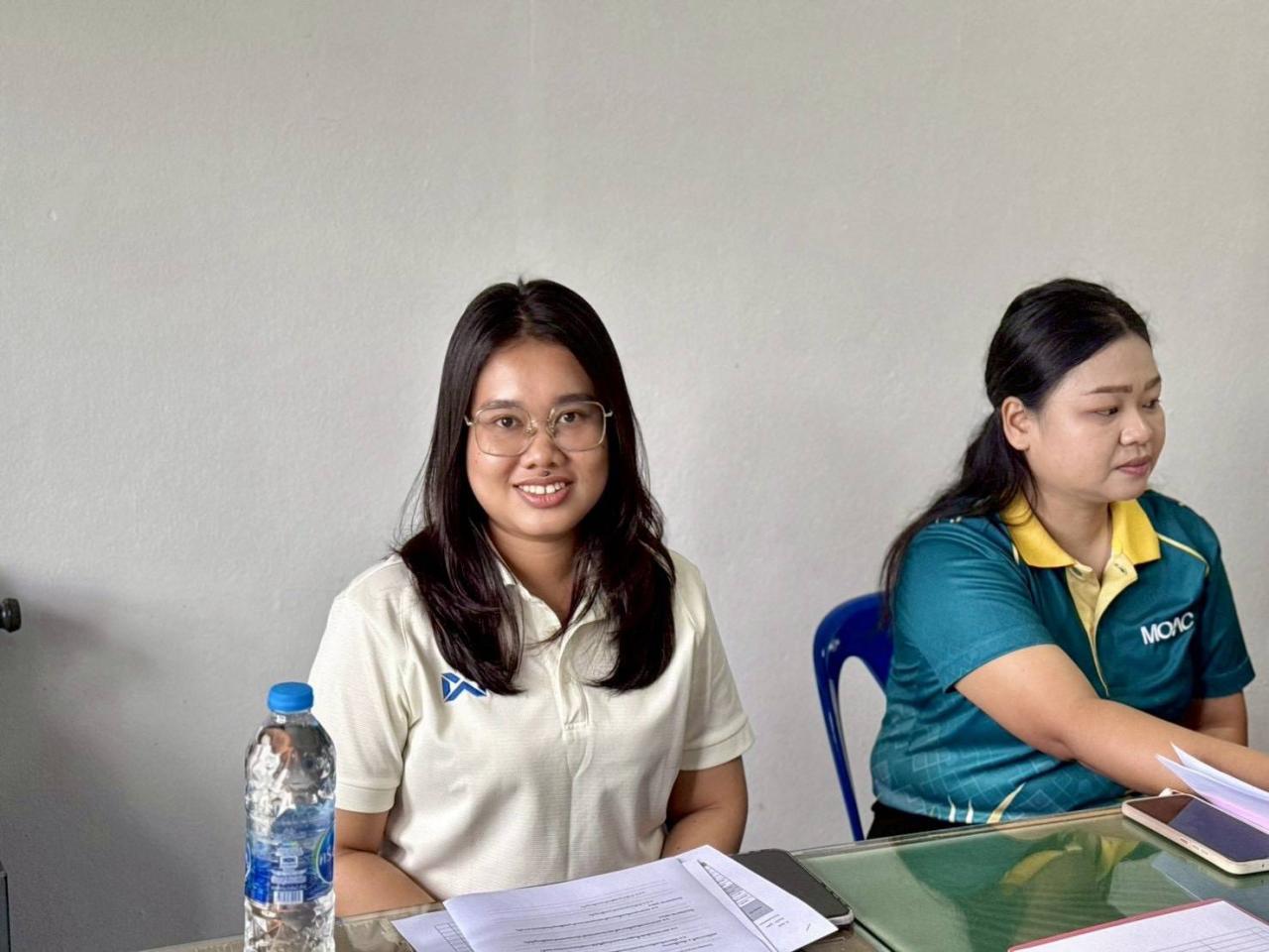 ภาพประกอบที่ 0