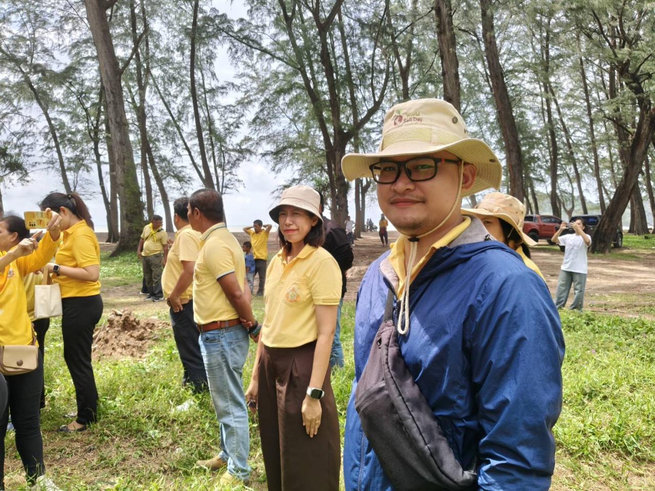 ภาพประกอบที่ 2