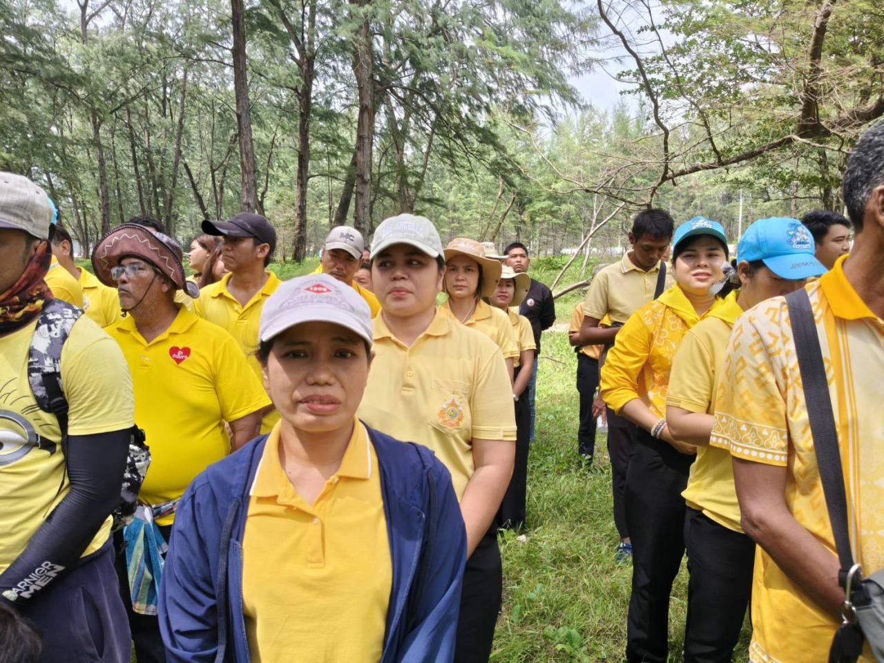 ภาพประกอบที่ 3