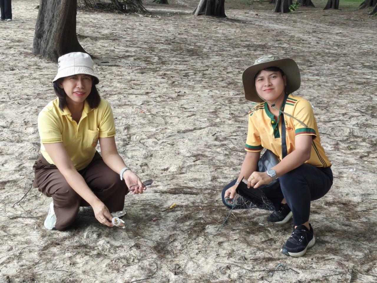 ภาพประกอบที่ 4