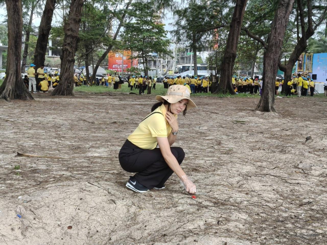 ภาพประกอบที่ 5