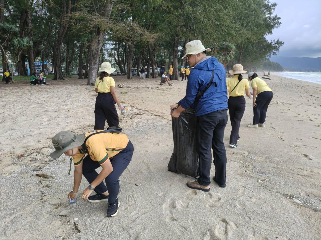ภาพประกอบที่ 6