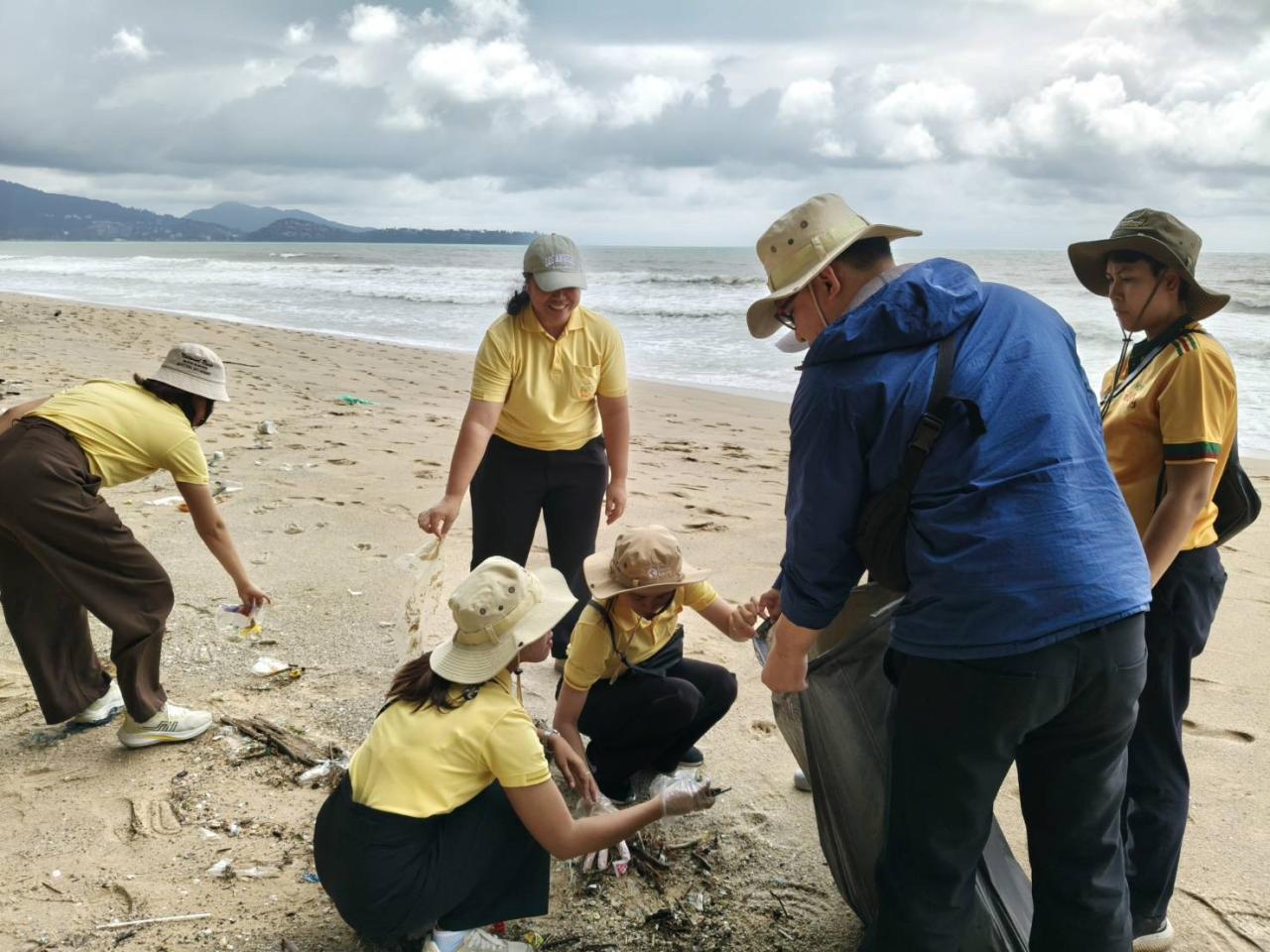 ภาพประกอบที่ 7