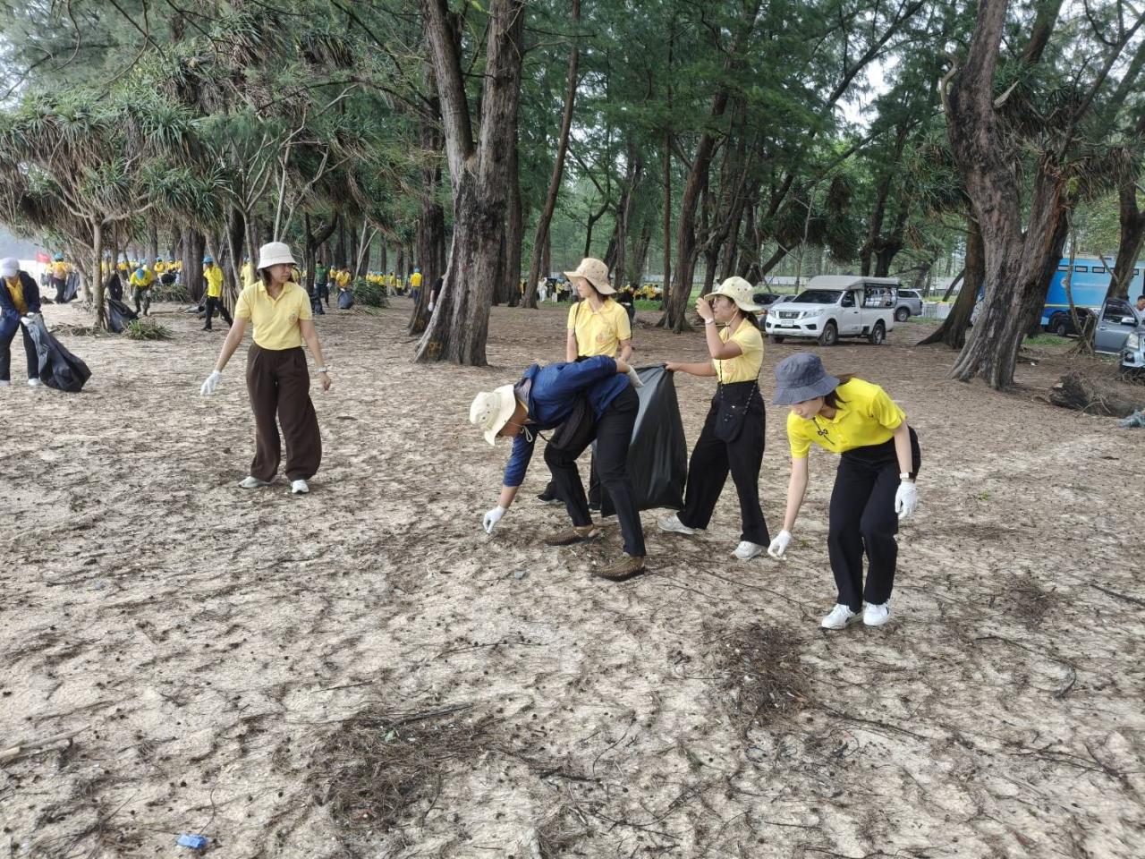 ภาพประกอบที่ 8