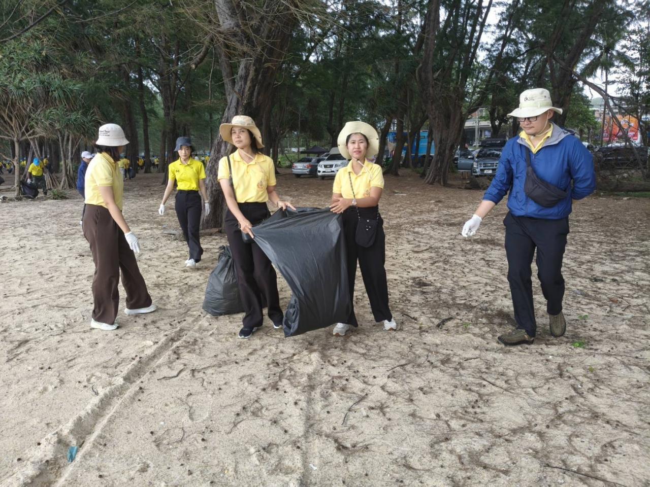 ภาพประกอบที่ 9