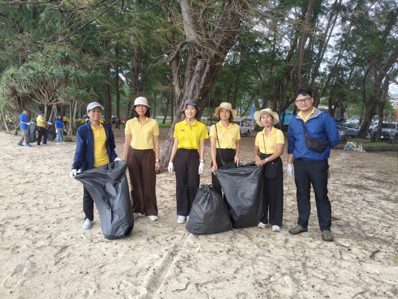 ภาพประกอบที่ 10