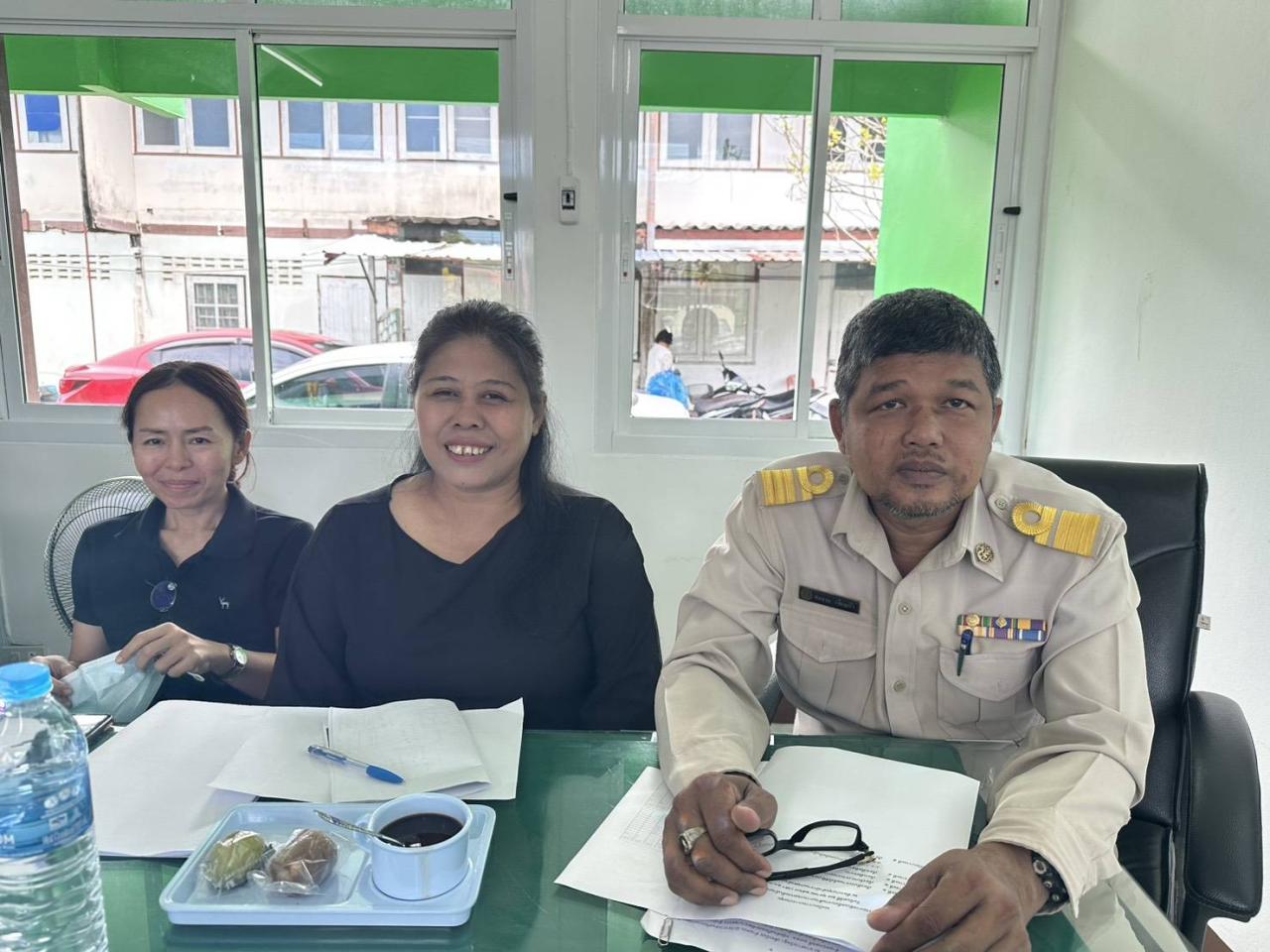 ภาพประกอบที่ 0