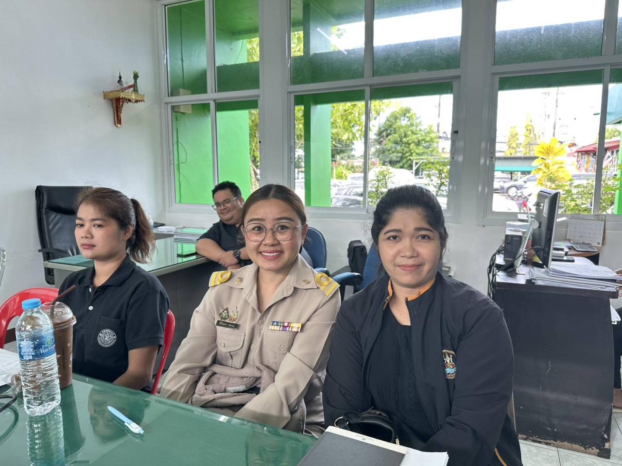 ภาพประกอบที่ 1