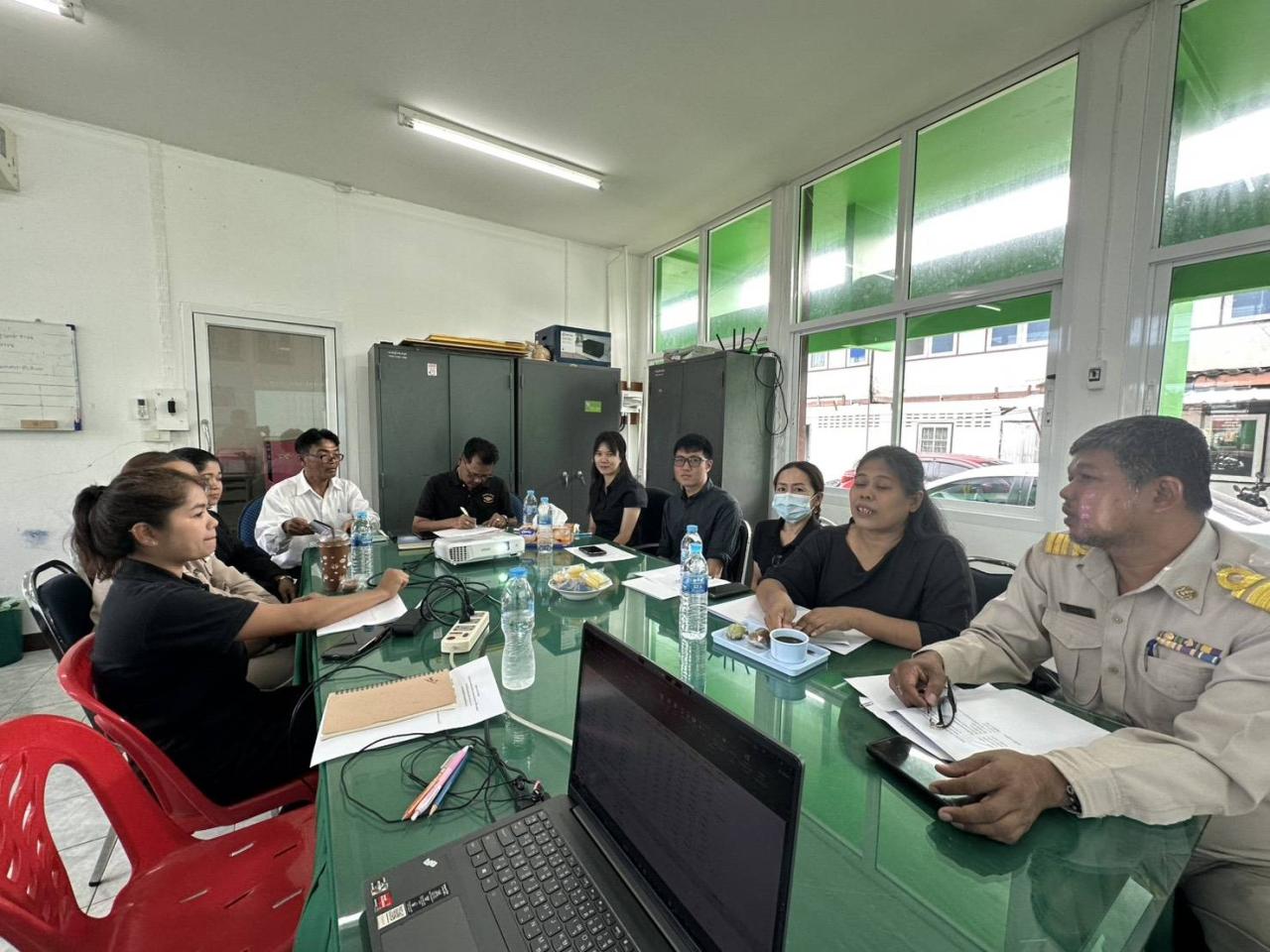 ภาพประกอบที่ 2