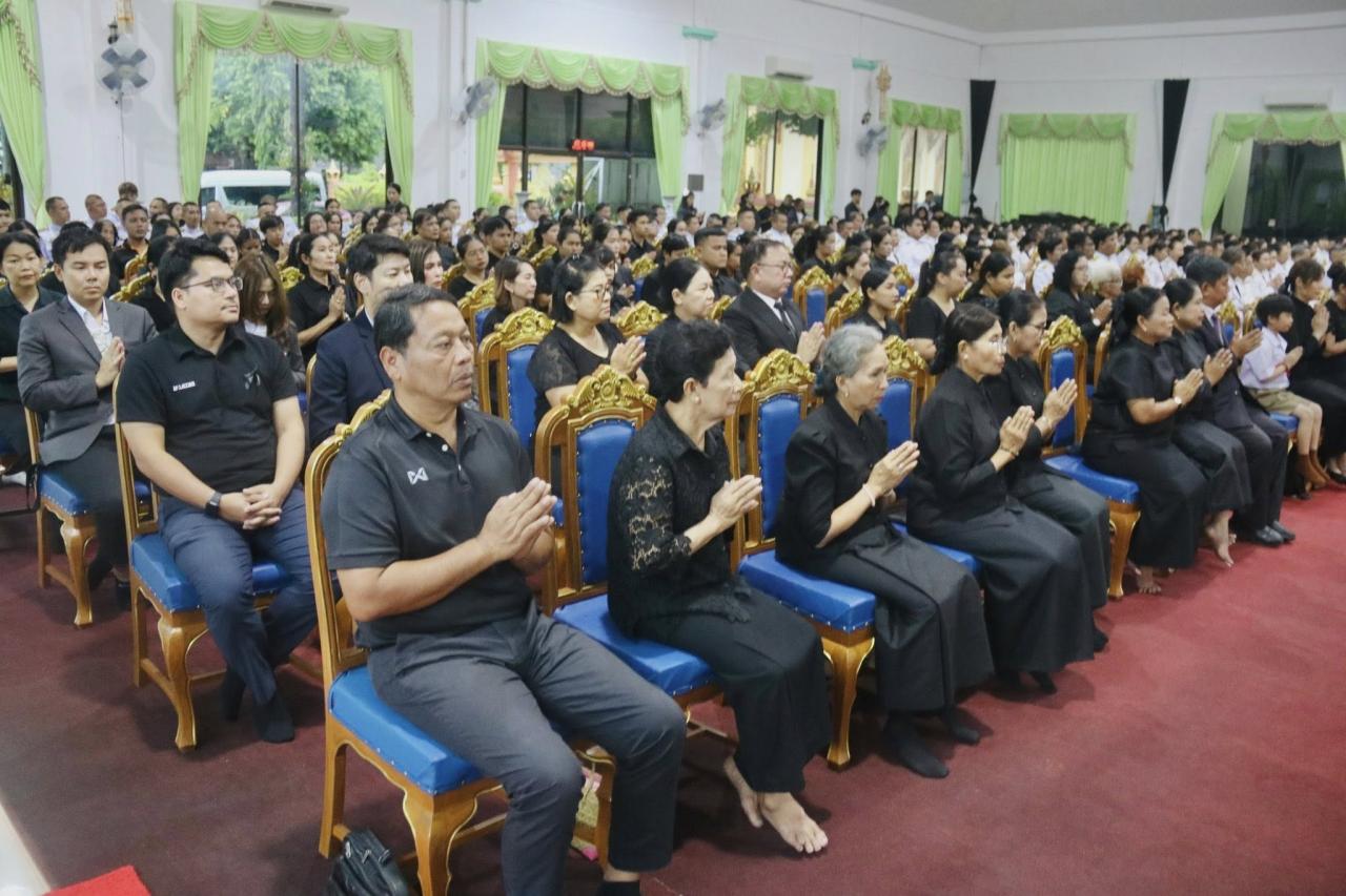 ภาพประกอบที่ 3