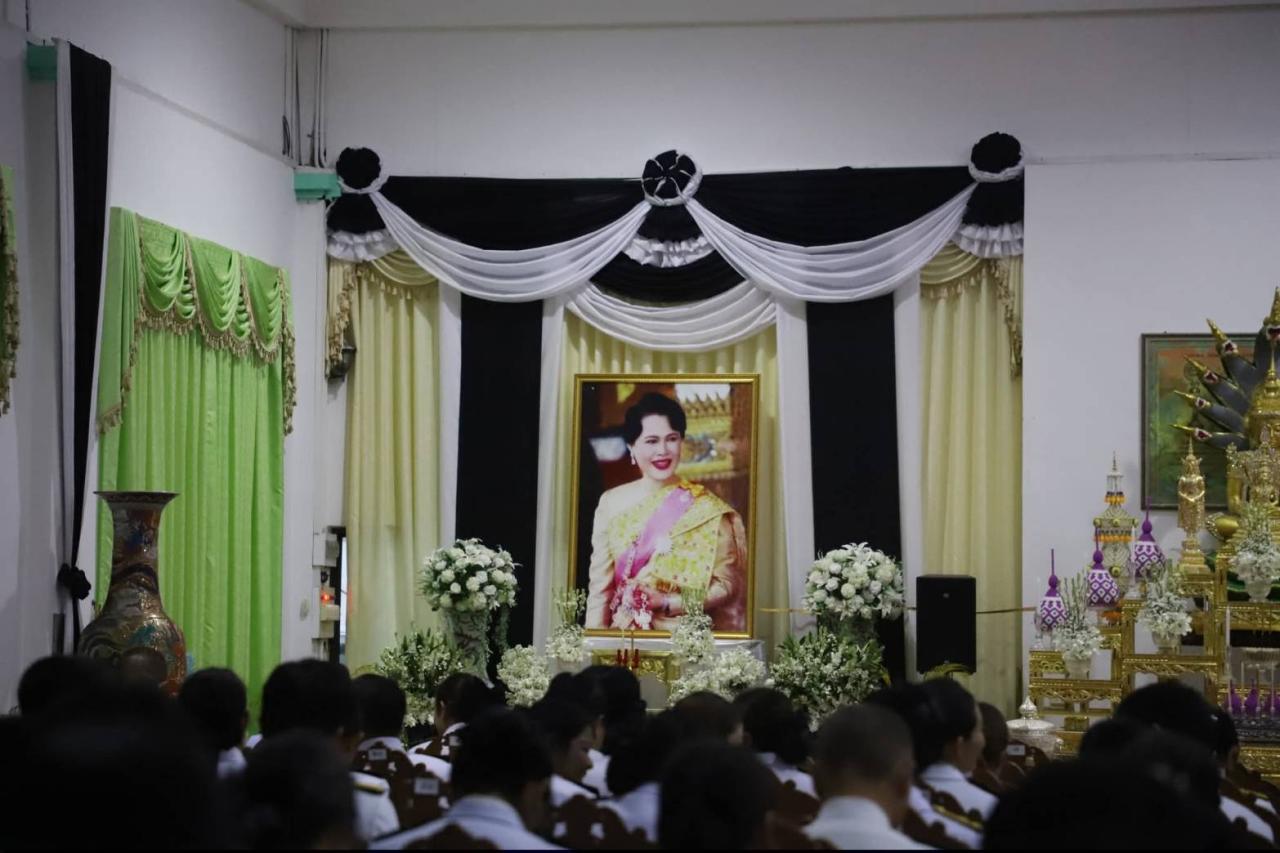 ภาพประกอบที่ 8