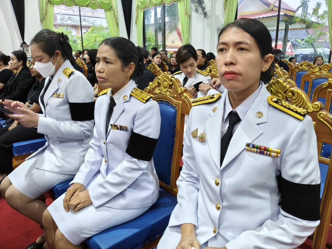 ภาพประกอบที่ 10