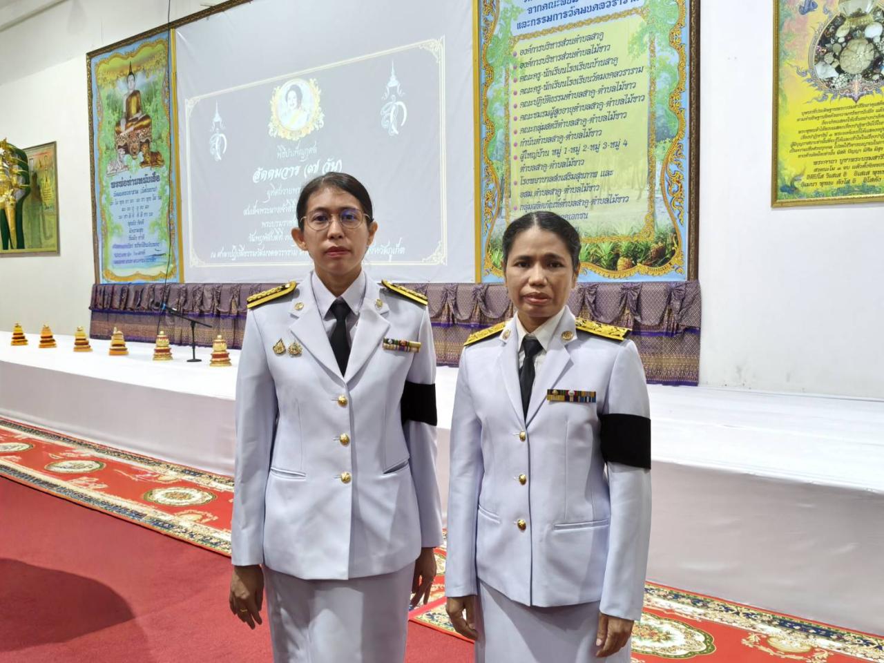 ภาพประกอบที่ 12