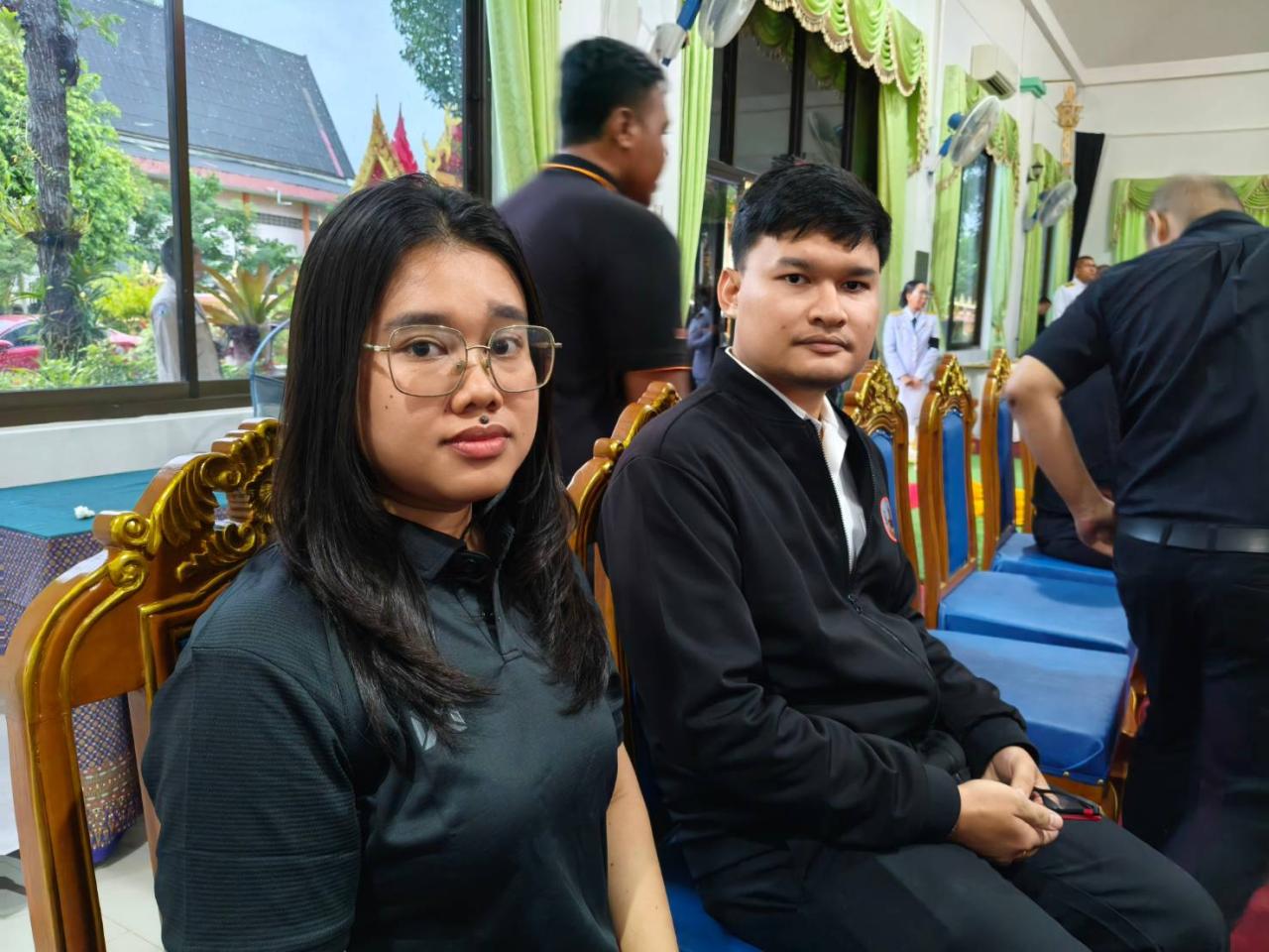 ภาพประกอบที่ 13