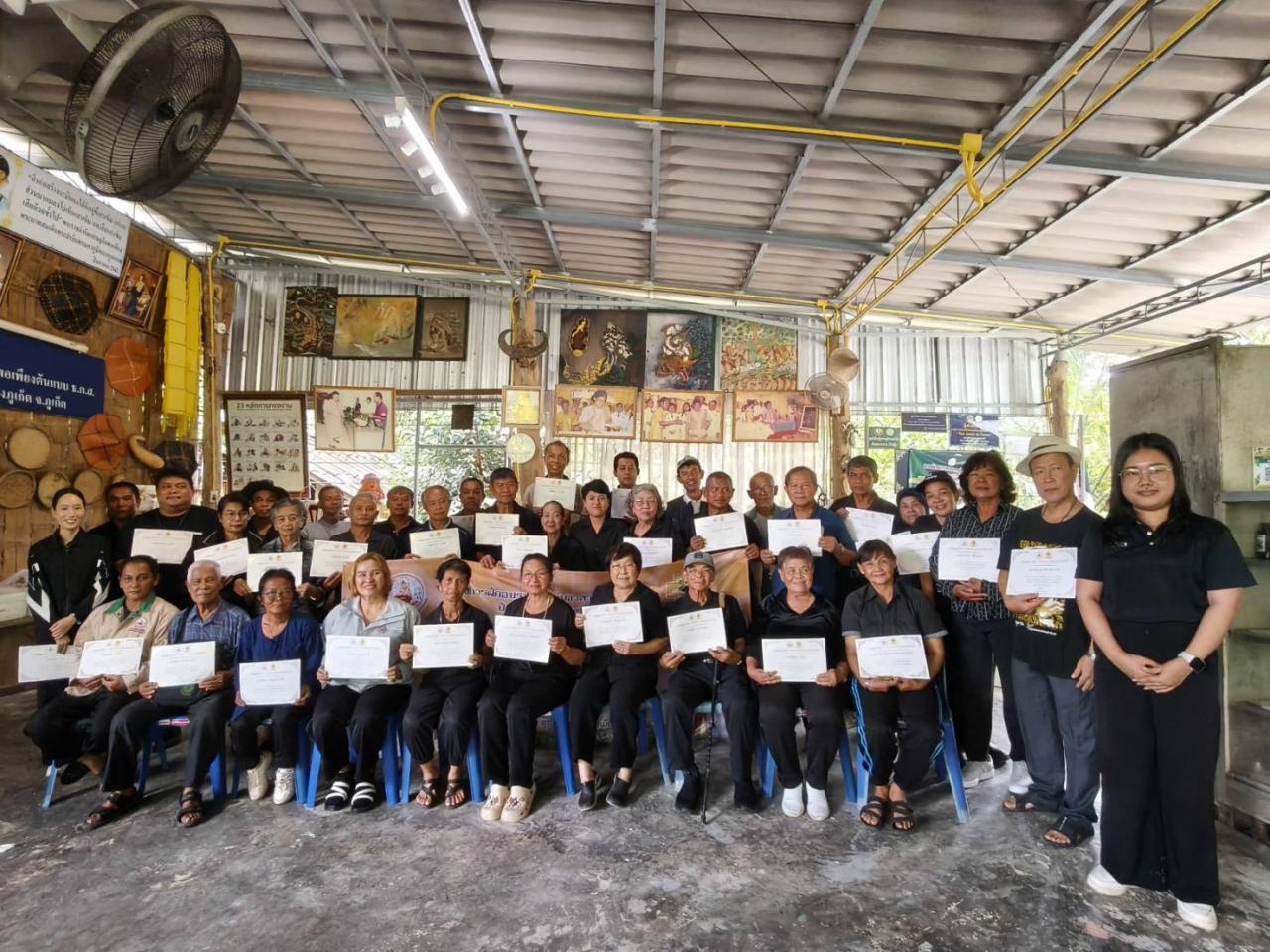 ภาพประกอบที่ 0