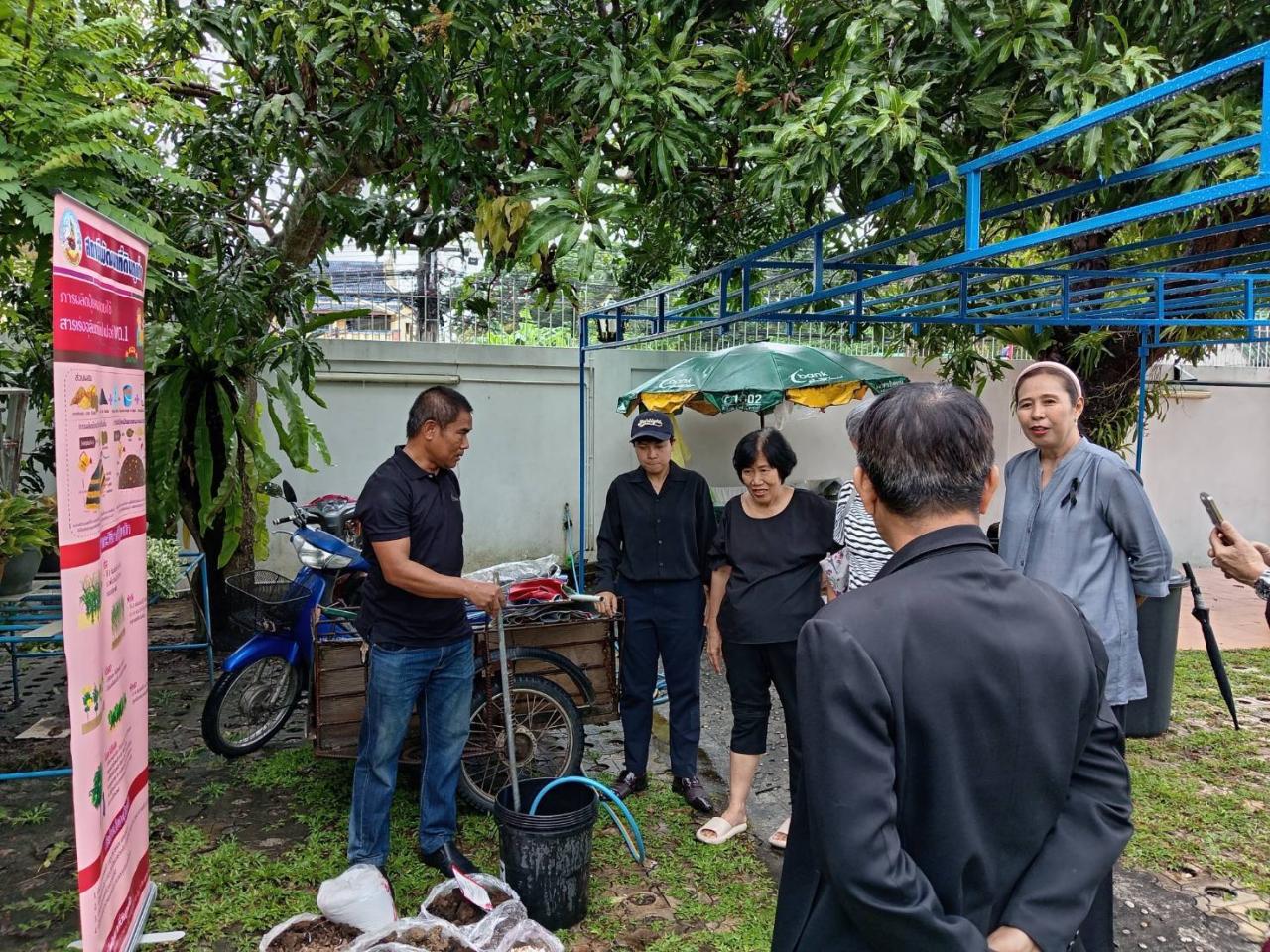 ภาพประกอบที่ 3