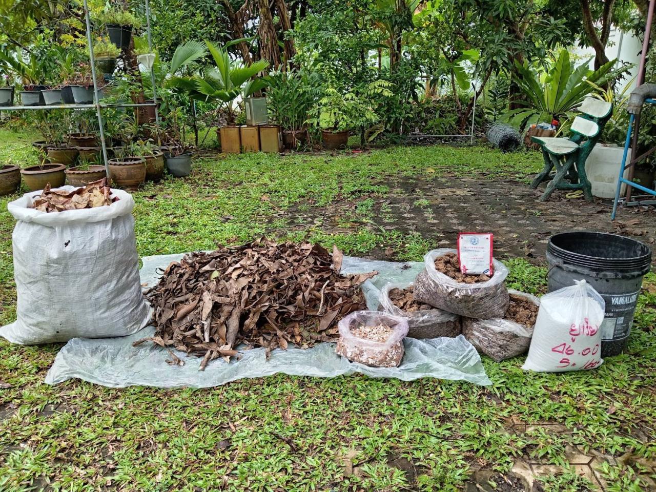 ภาพประกอบที่ 5