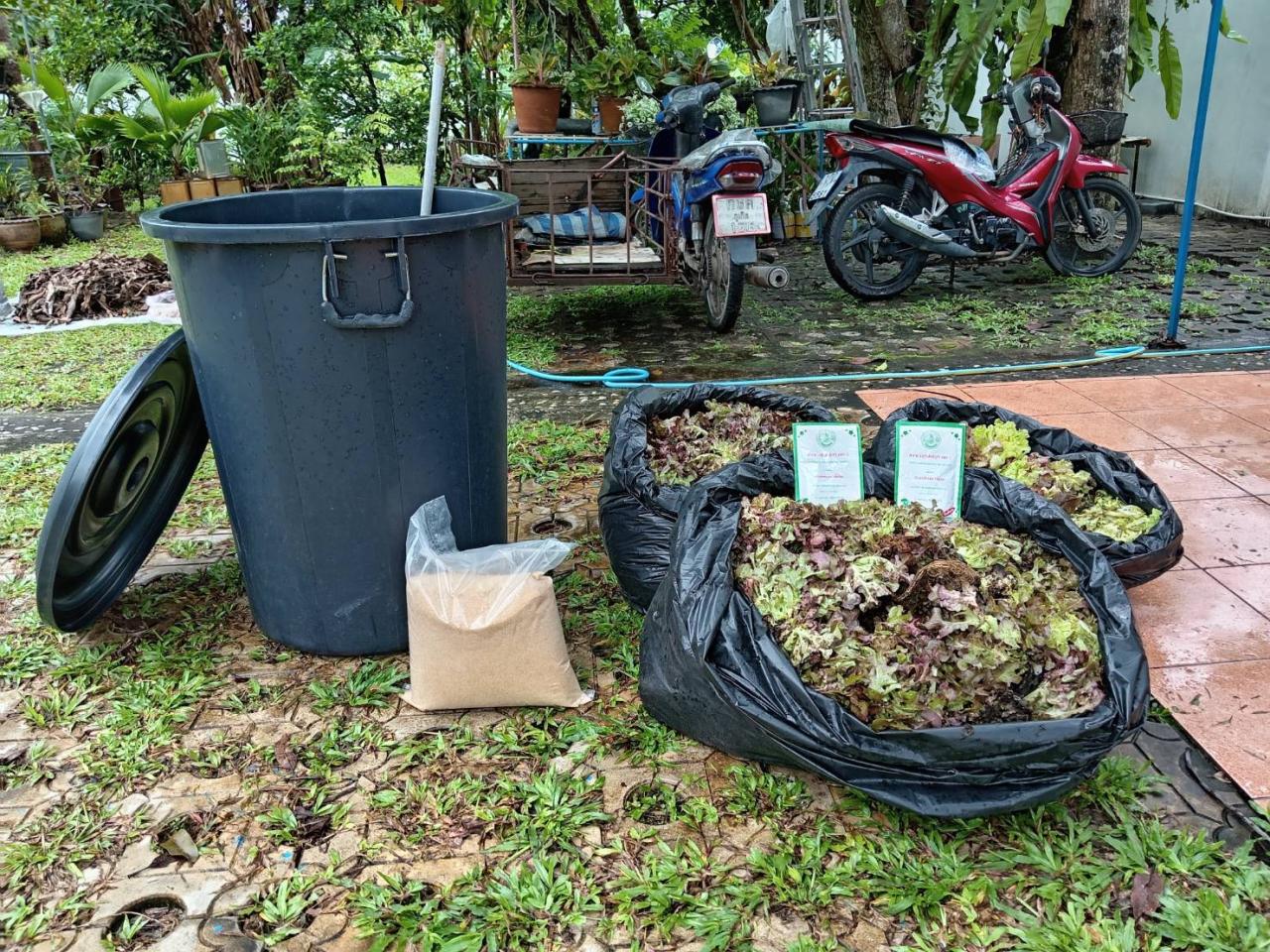 ภาพประกอบที่ 6