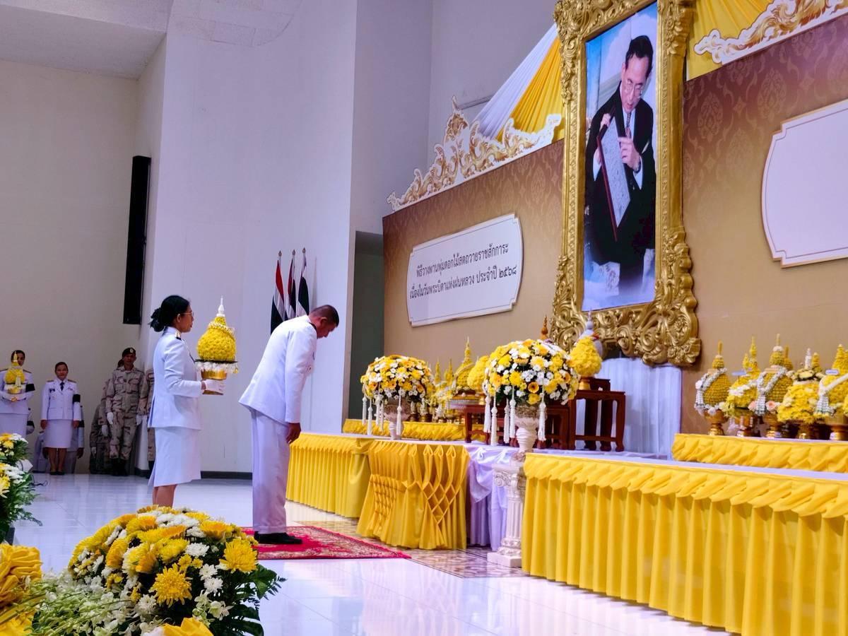 ภาพประกอบที่ 1