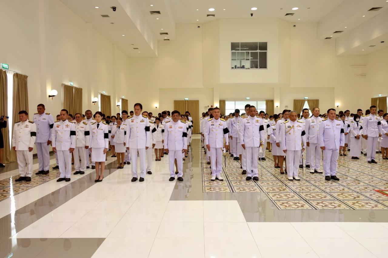 ภาพประกอบที่ 5