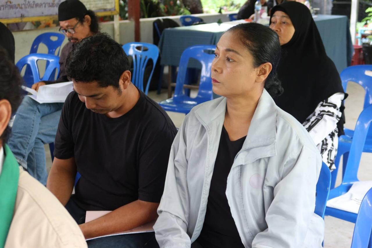 ภาพประกอบที่ 6