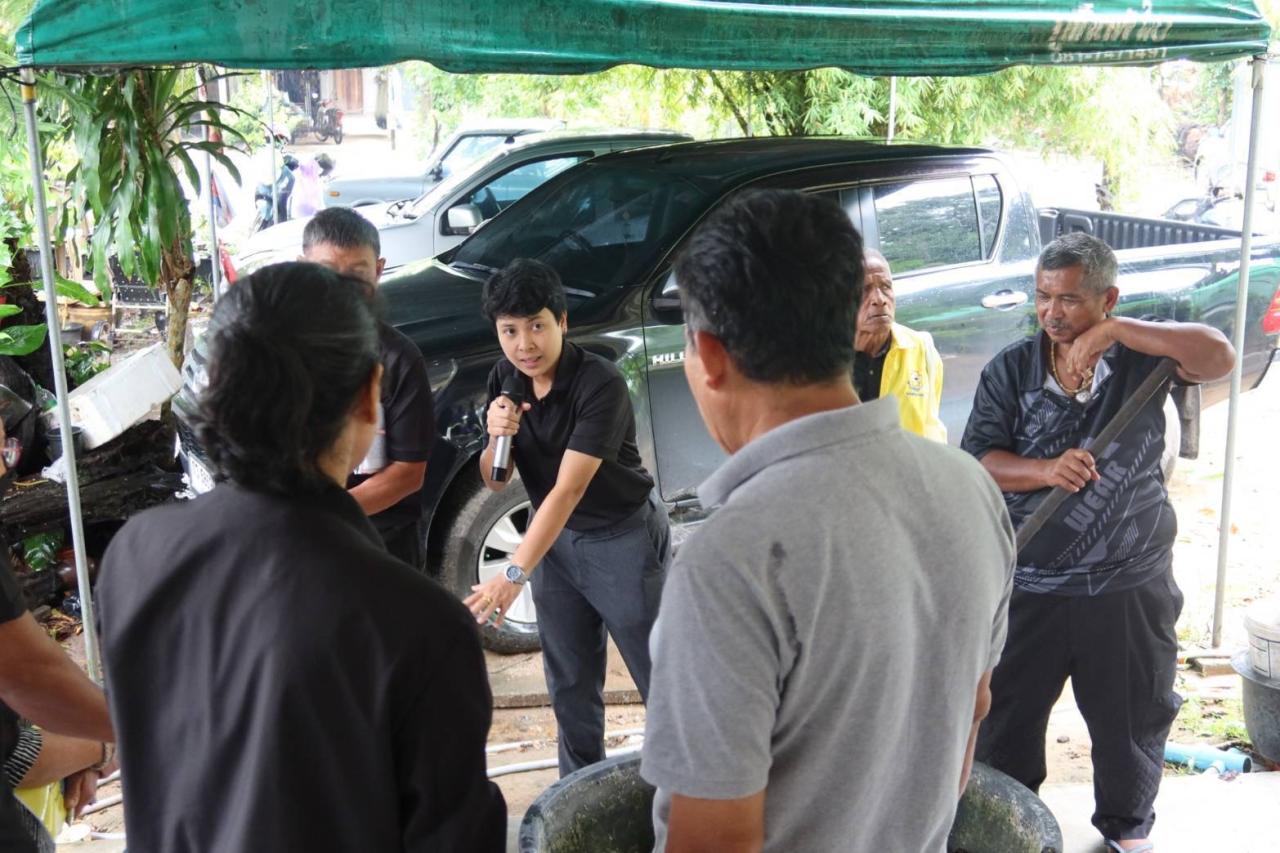 ภาพประกอบที่ 12