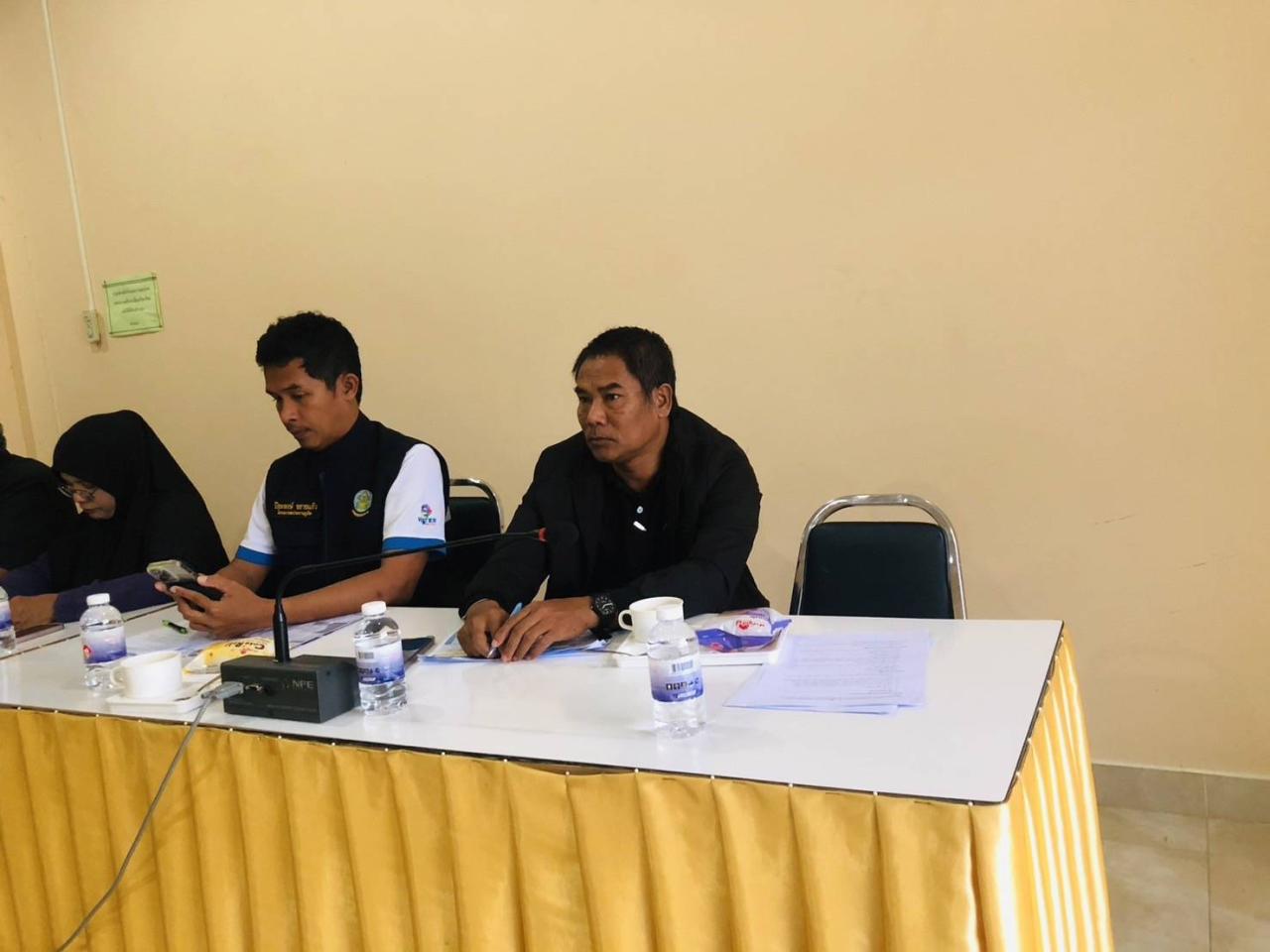 ภาพประกอบที่ 0