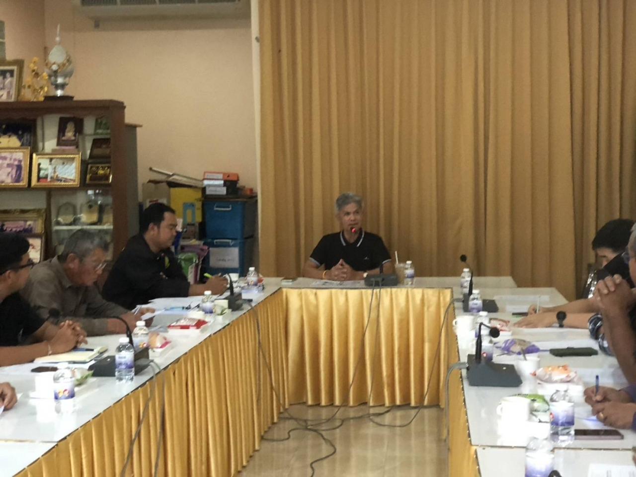 ภาพประกอบที่ 5