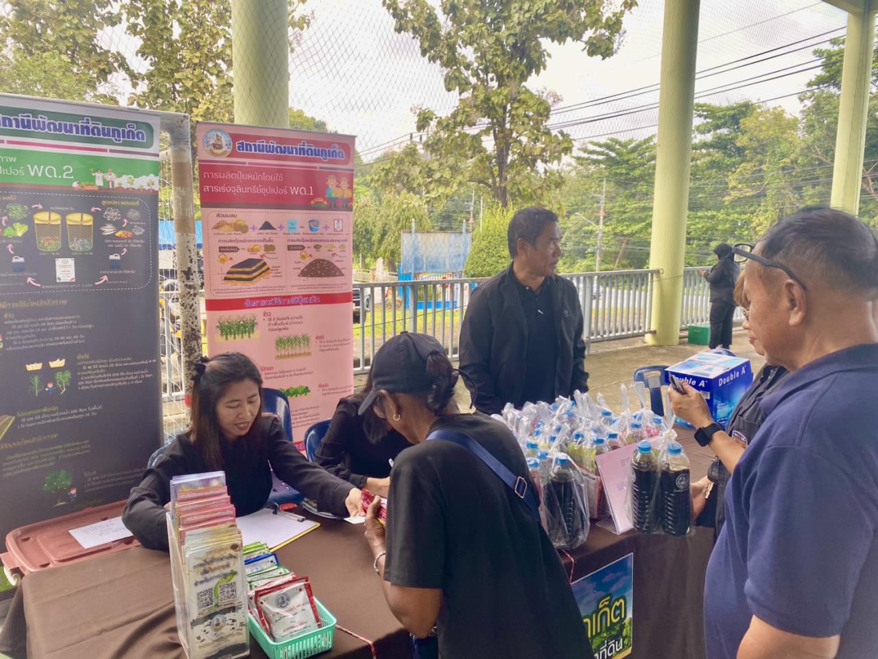 ภาพประกอบที่ 1