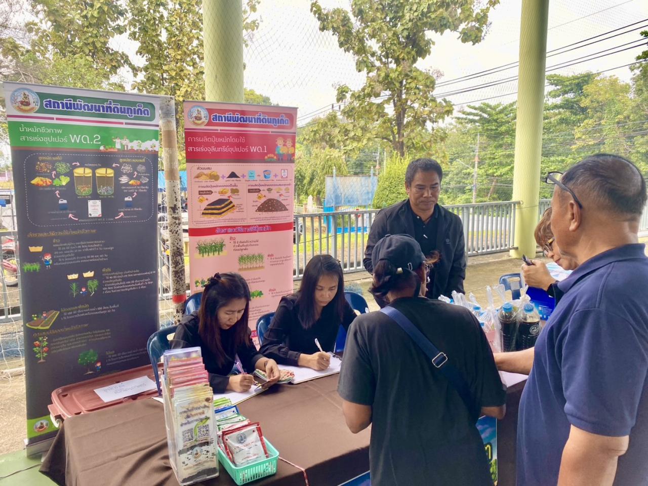 ภาพประกอบที่ 2