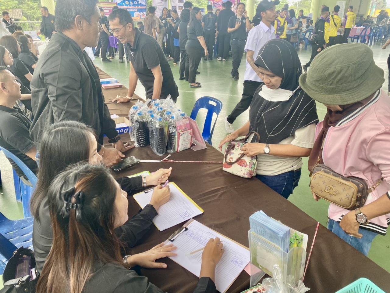 ภาพประกอบที่ 7