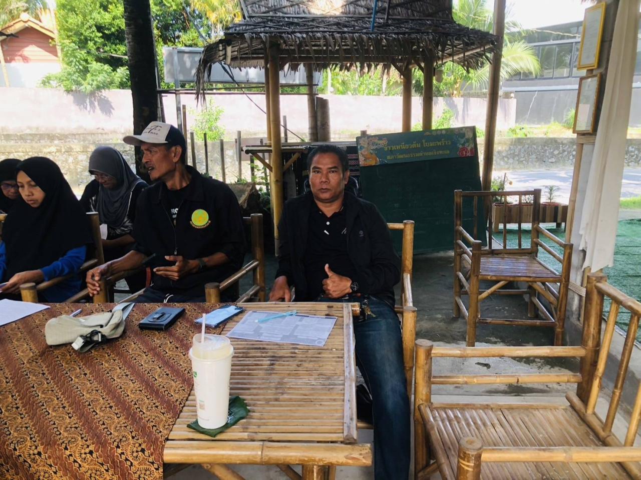 ภาพประกอบที่ 0