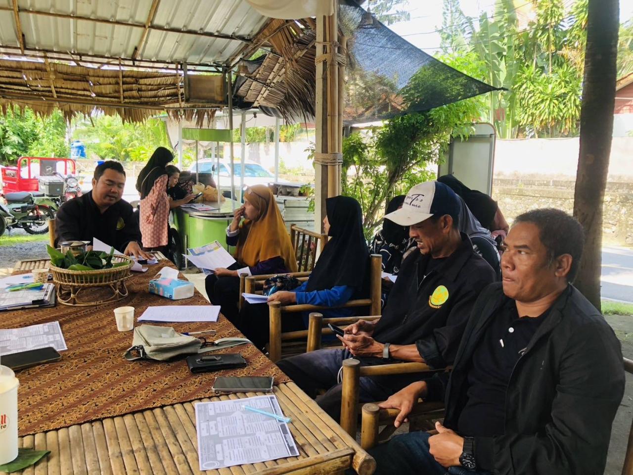 ภาพประกอบที่ 1