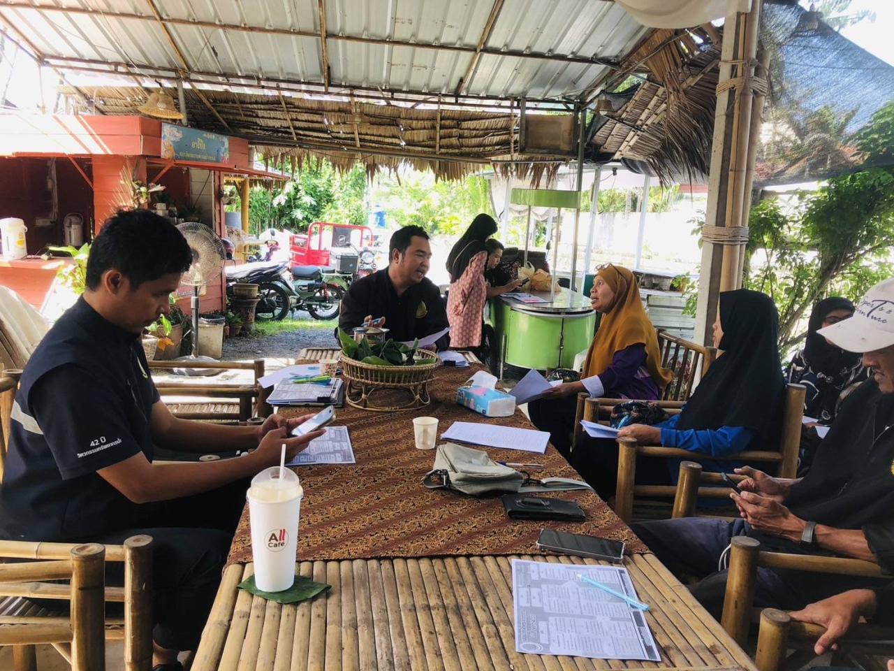 ภาพประกอบที่ 2