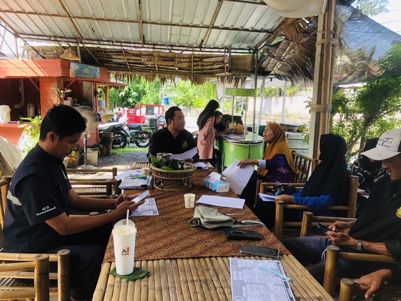 ภาพประกอบที่ 3