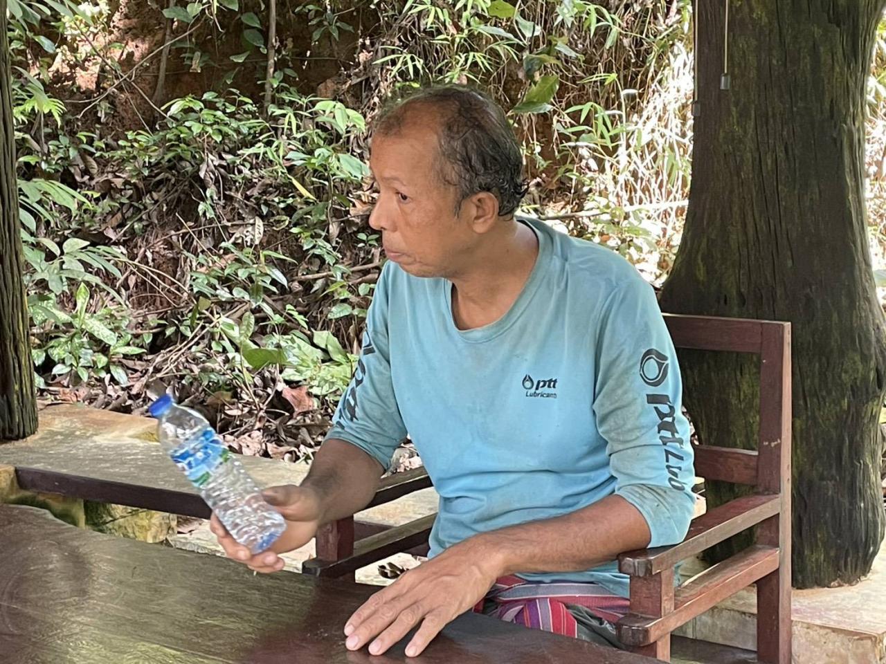 ภาพประกอบที่ 0